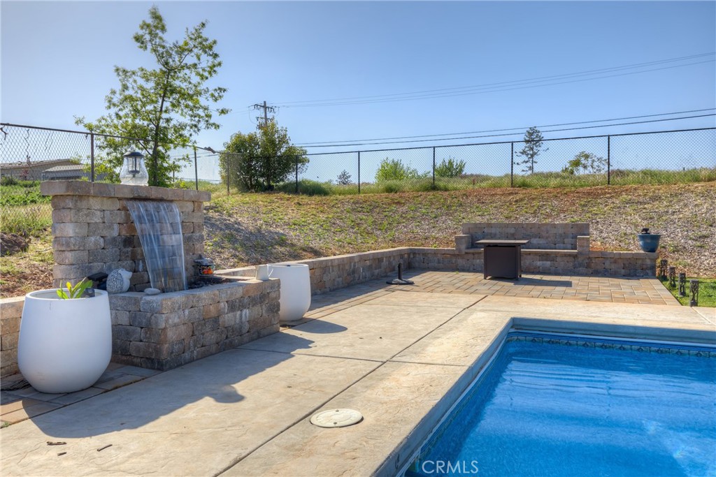 340 Circlewood Drive