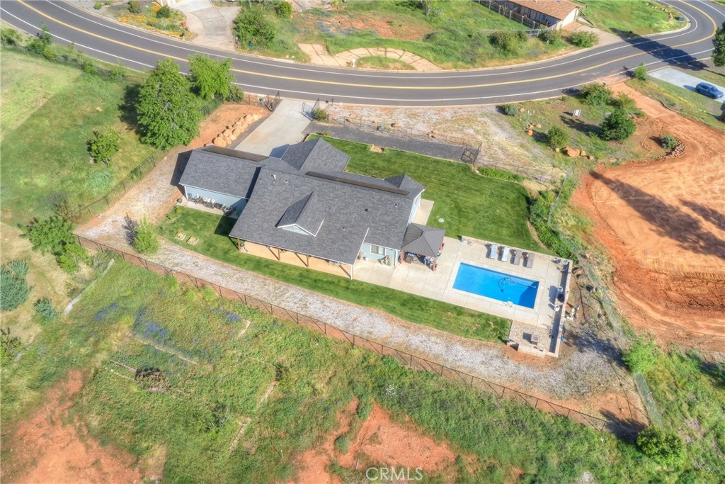 340 Circlewood Drive