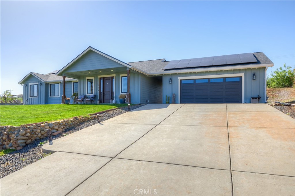 340 Circlewood Drive