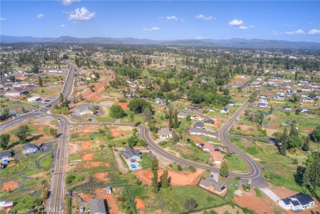 340 Circlewood Drive