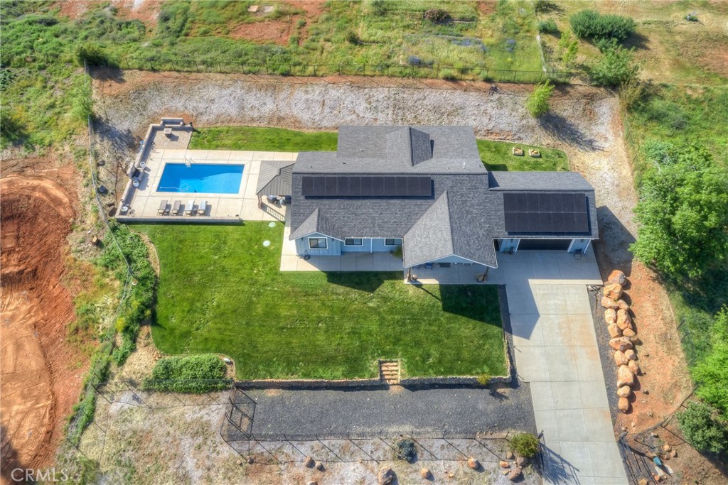 340 Circlewood Drive