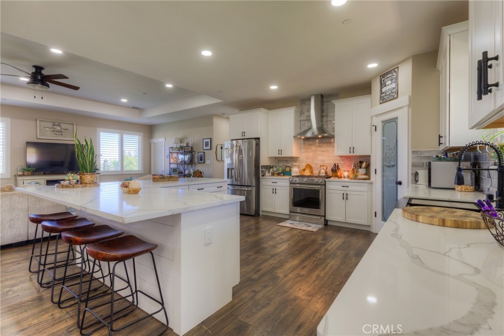 340 Circlewood Drive