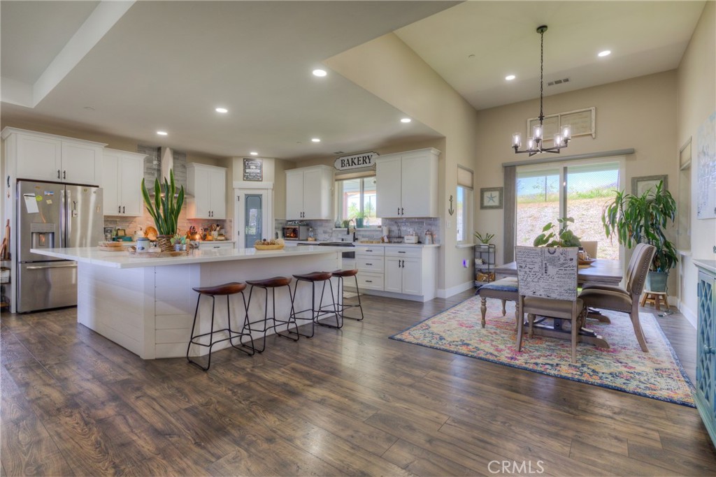 340 Circlewood Drive