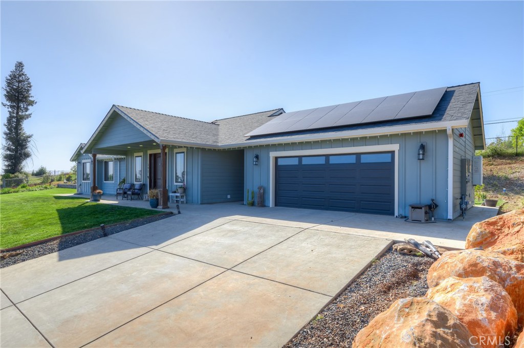 340 Circlewood Drive