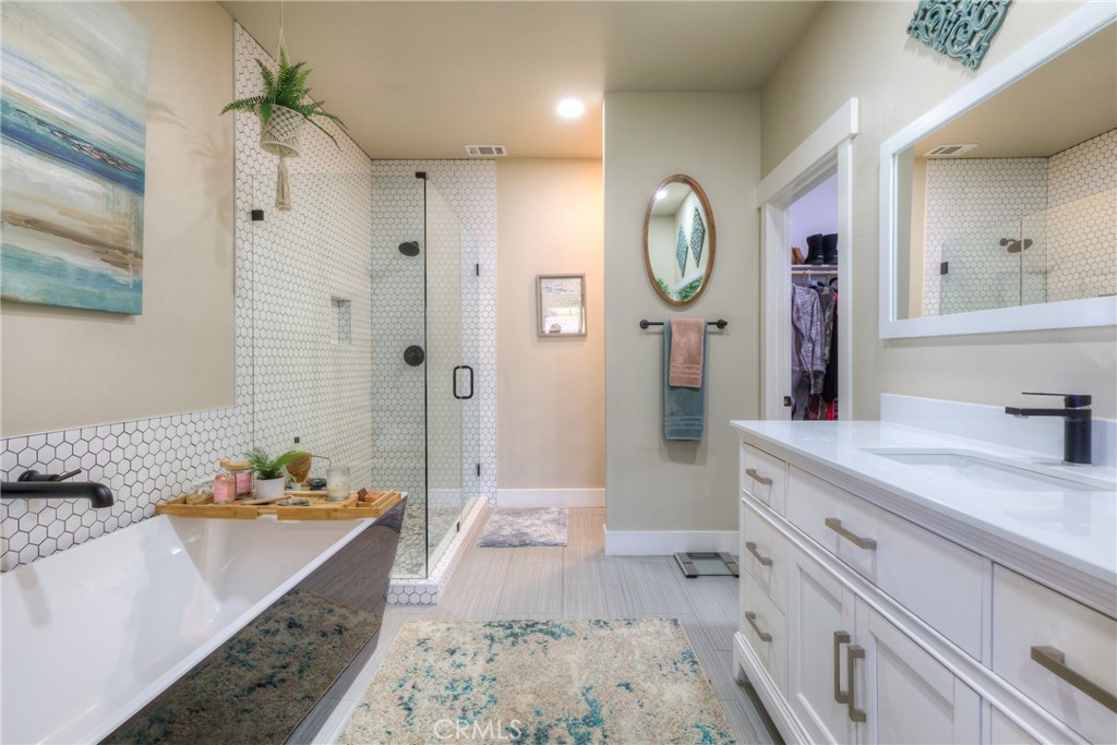 340 Circlewood Drive