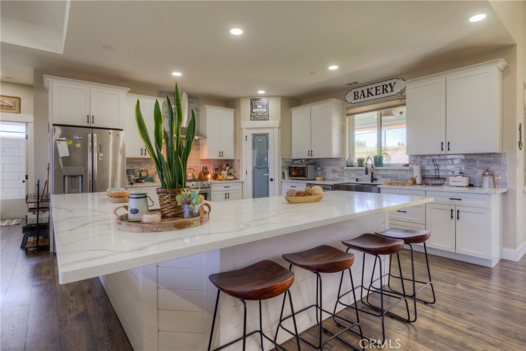 340 Circlewood Drive