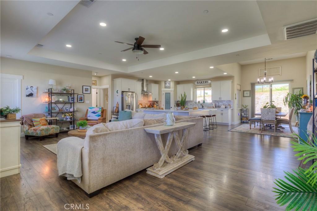 340 Circlewood Drive