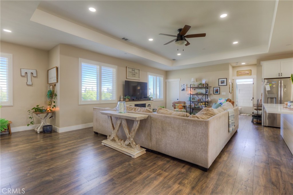 340 Circlewood Drive