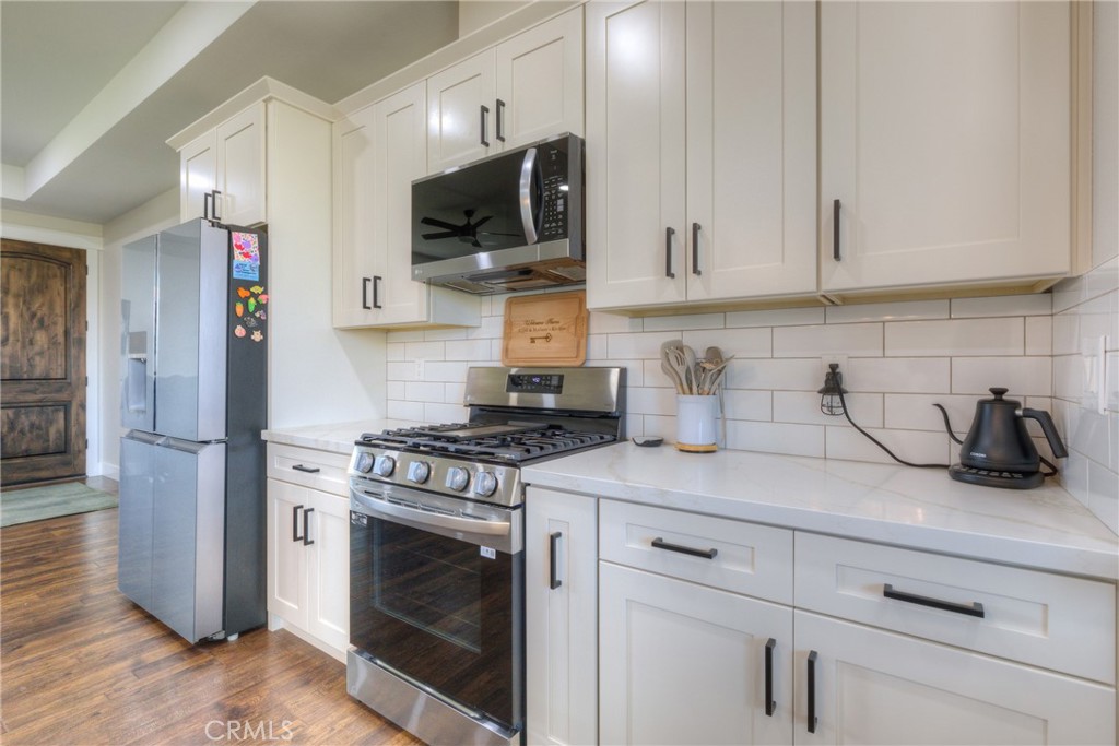 2395 Stearns Road