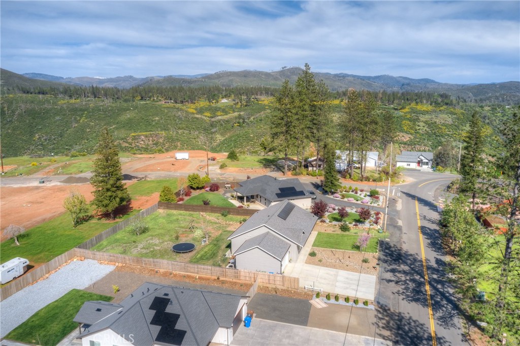 2395 Stearns Road