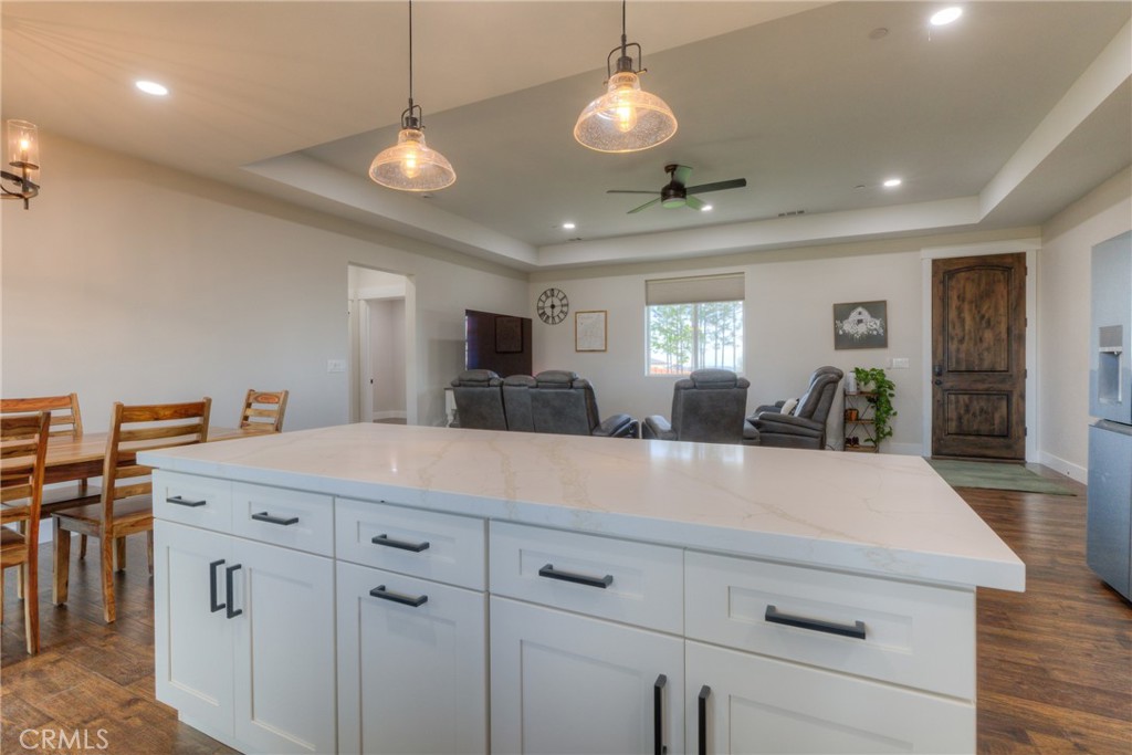 2395 Stearns Road