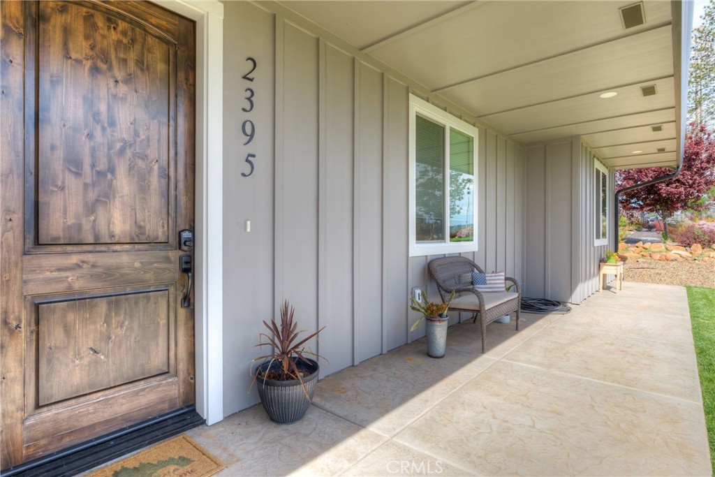 2395 Stearns Road