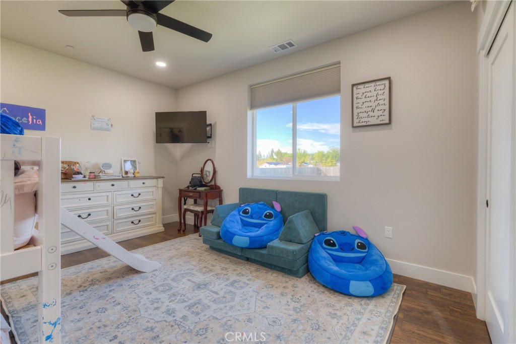 2395 Stearns Road