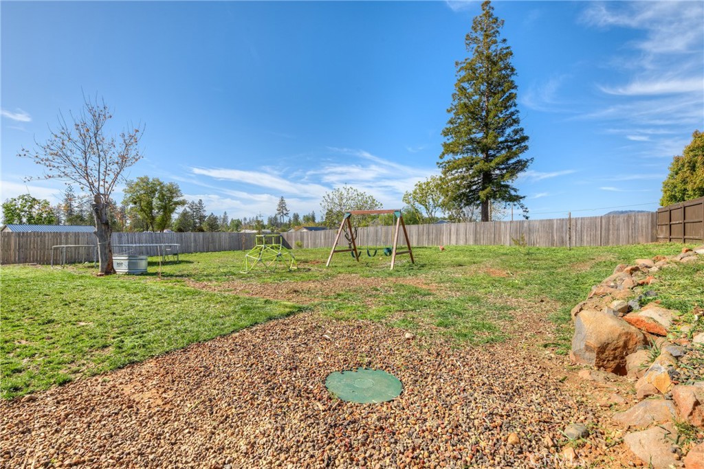 2395 Stearns Road