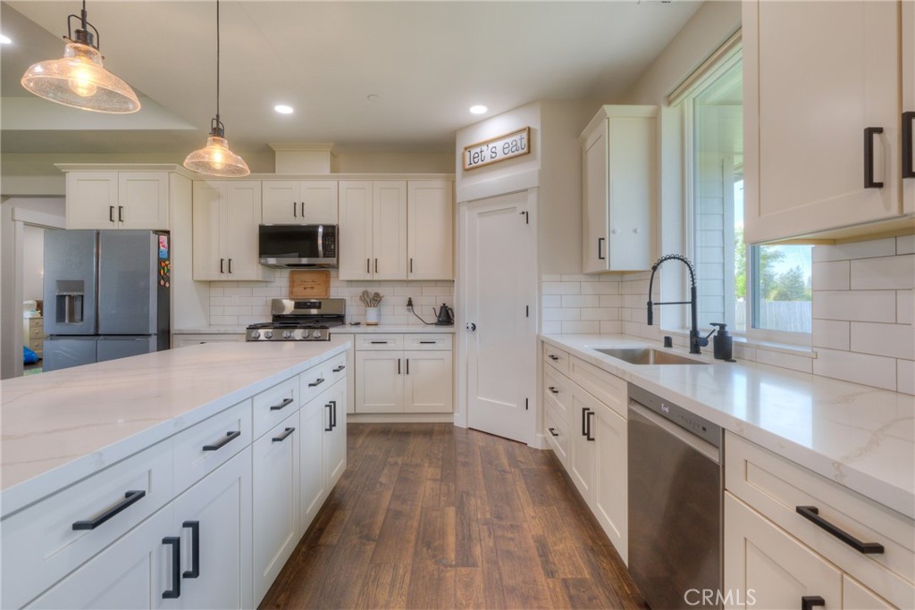 2395 Stearns Road