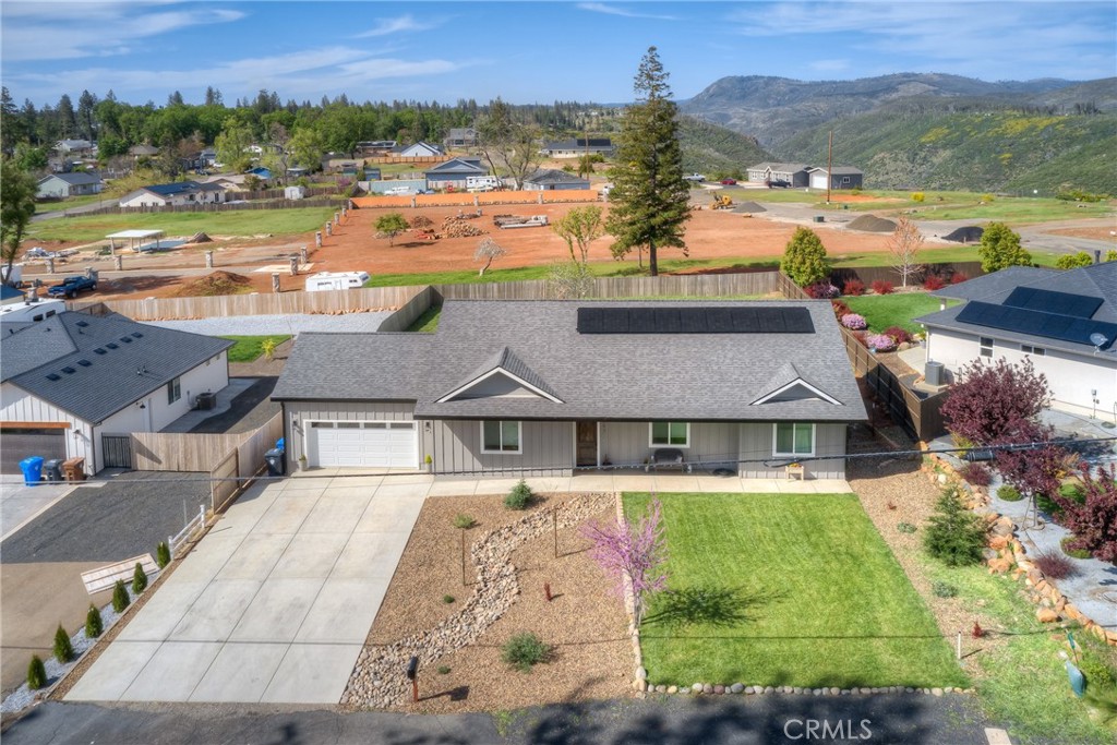 2395 Stearns Road