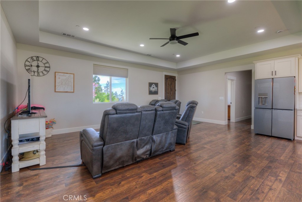 2395 Stearns Road