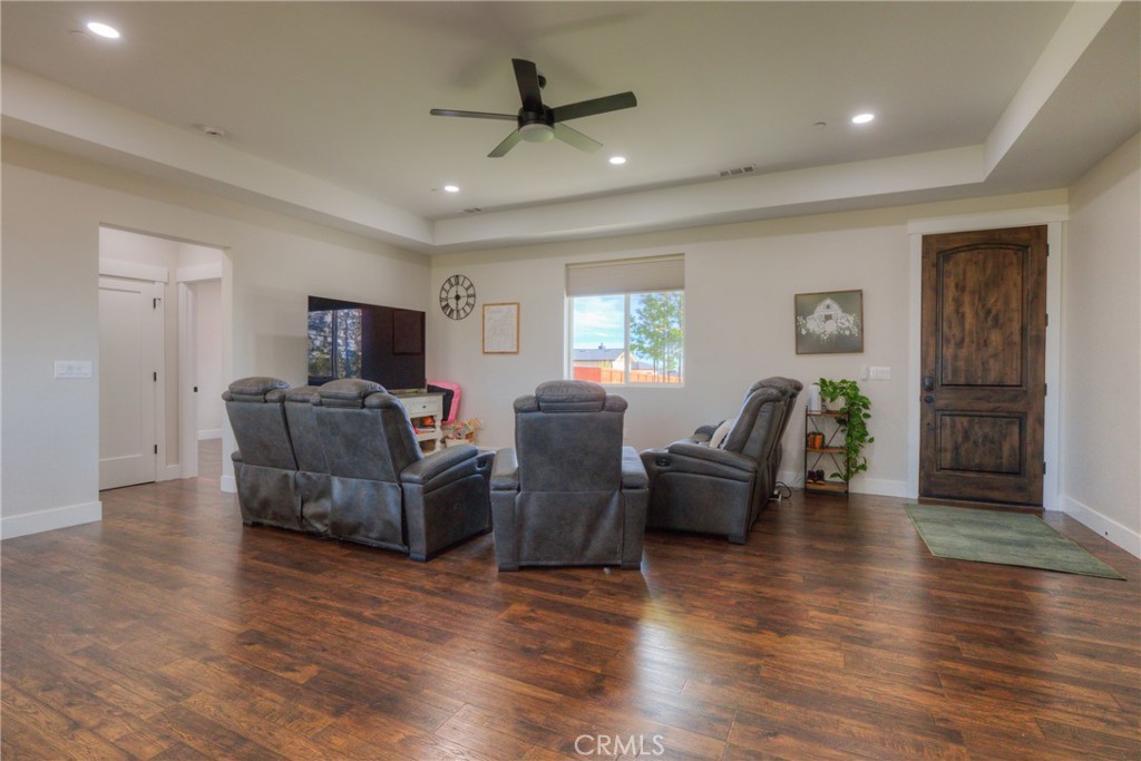 2395 Stearns Road