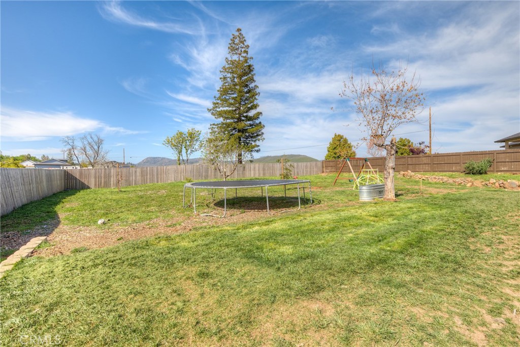 2395 Stearns Road