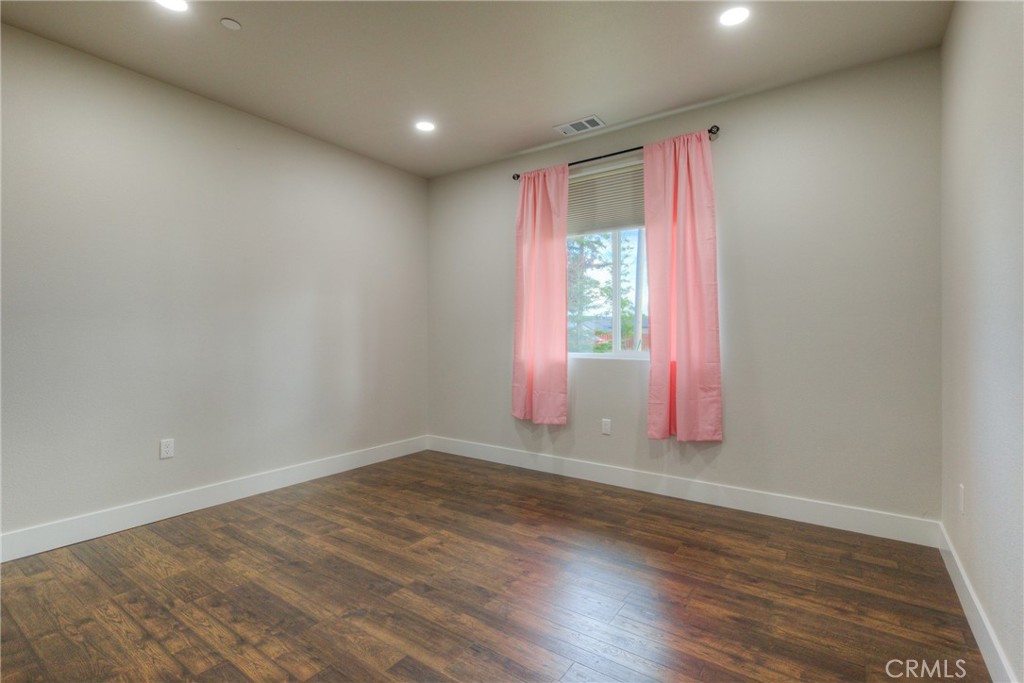 2395 Stearns Road