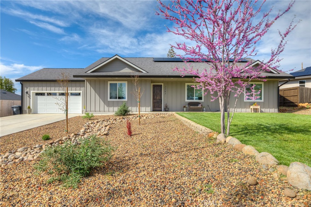2395 Stearns Road