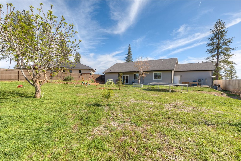 2395 Stearns Road
