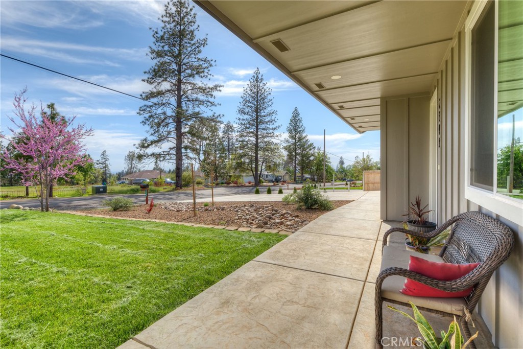 2395 Stearns Road