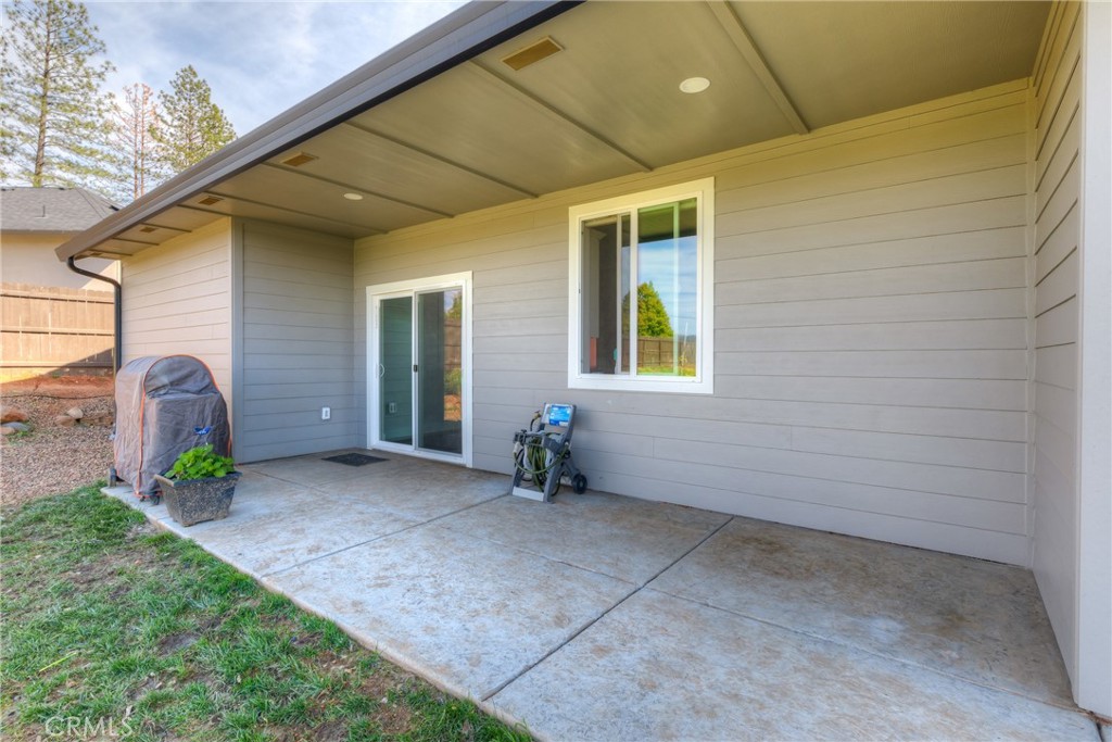 2395 Stearns Road