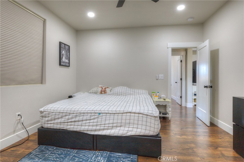 2395 Stearns Road
