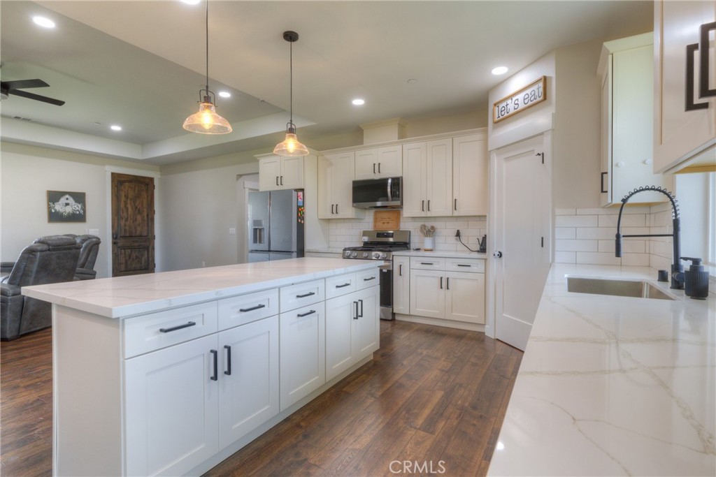2395 Stearns Road