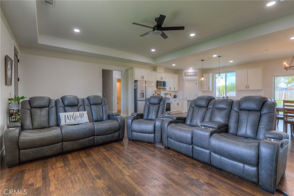 2395 Stearns Road