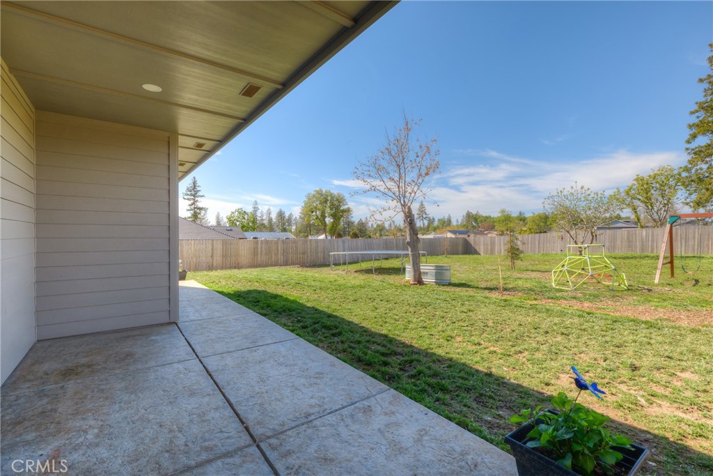 2395 Stearns Road