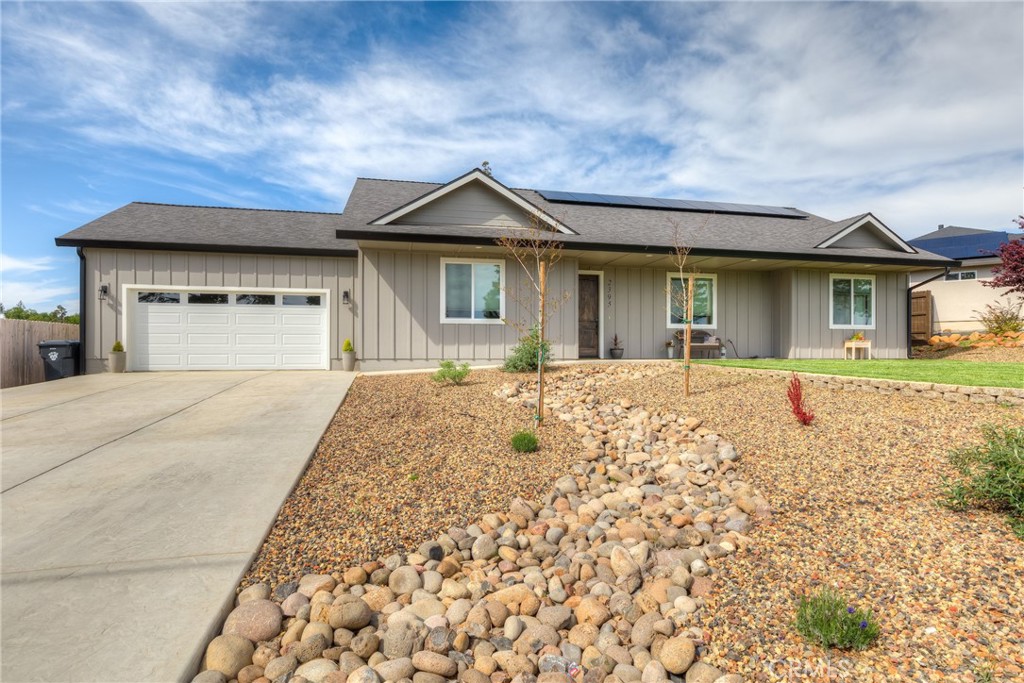 2395 Stearns Road