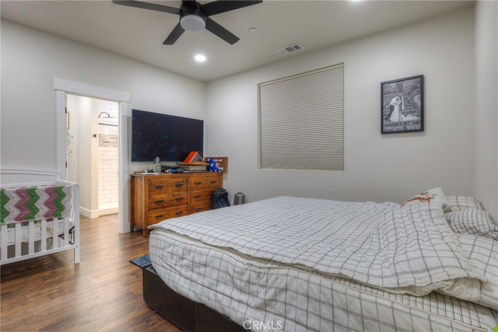 2395 Stearns Road
