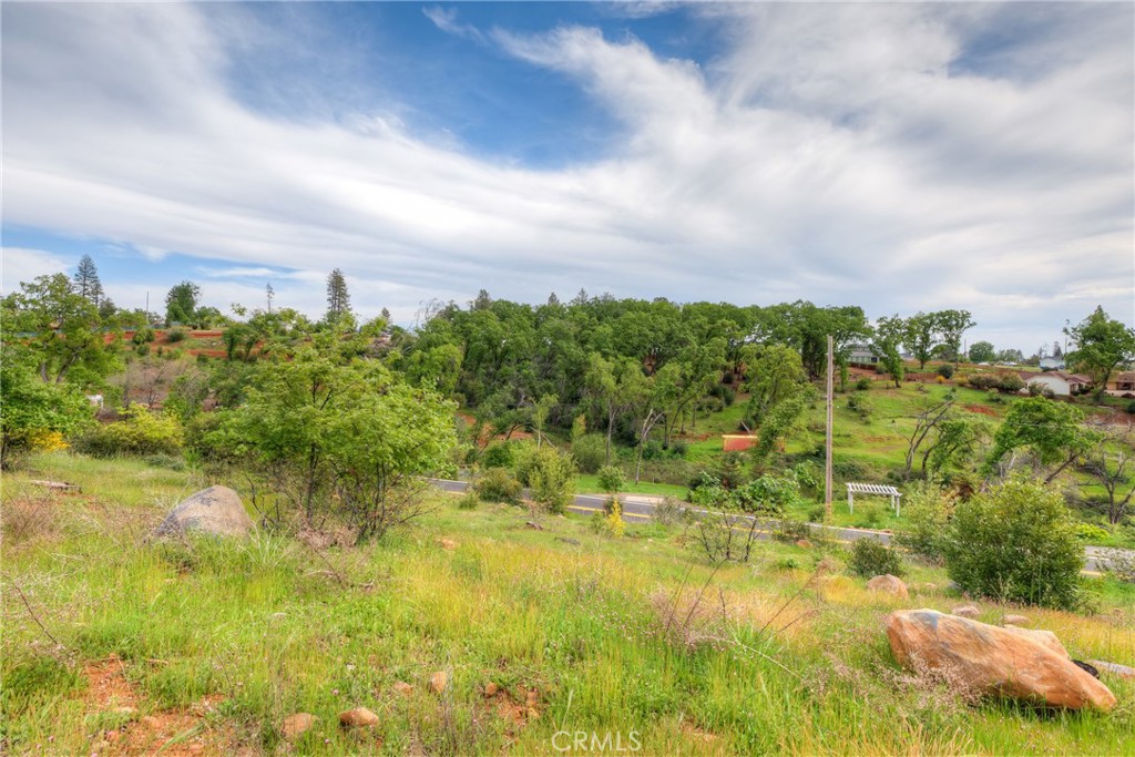 625 Circlewood Drive