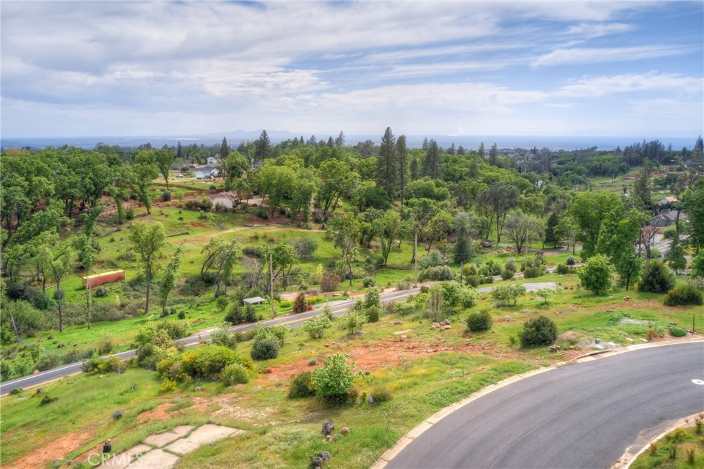 625 Circlewood Drive