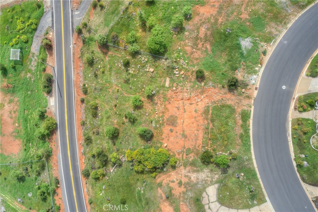 625 Circlewood Drive