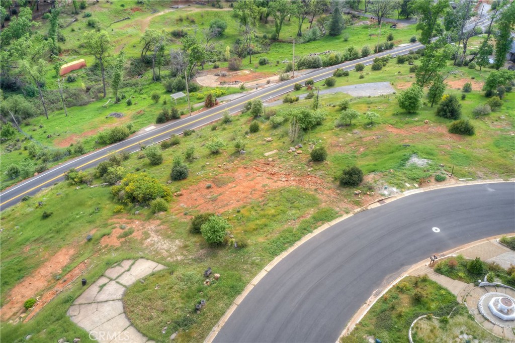 625 Circlewood Drive