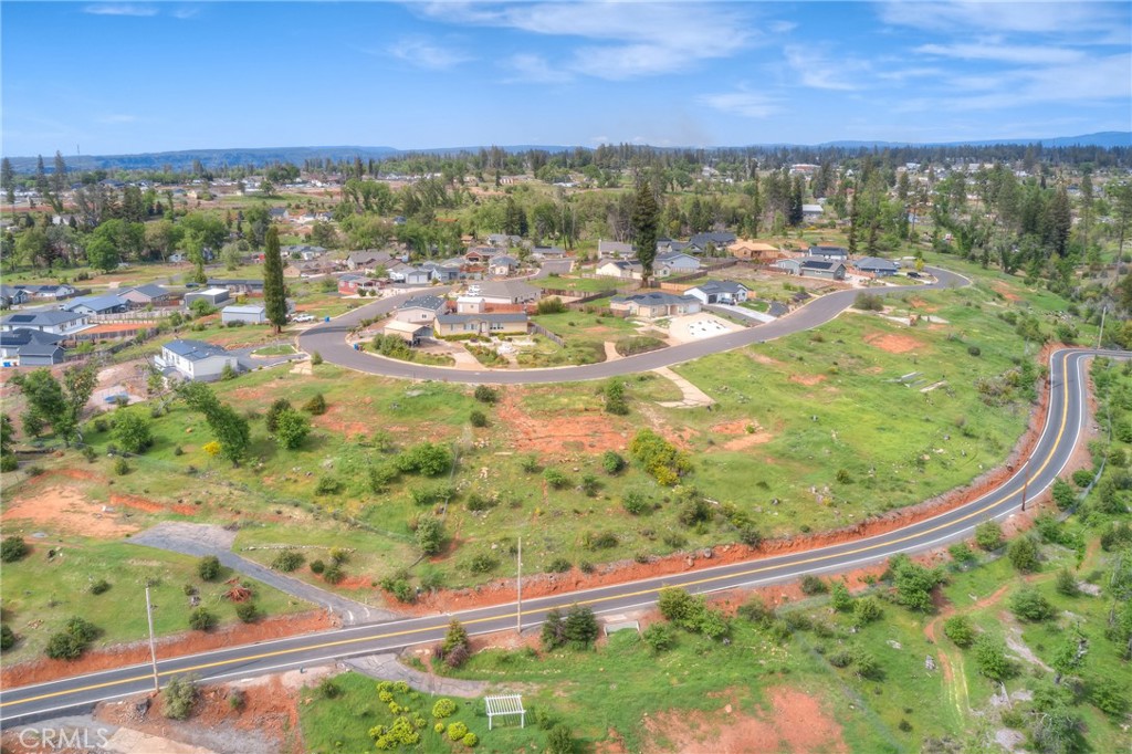 625 Circlewood Drive