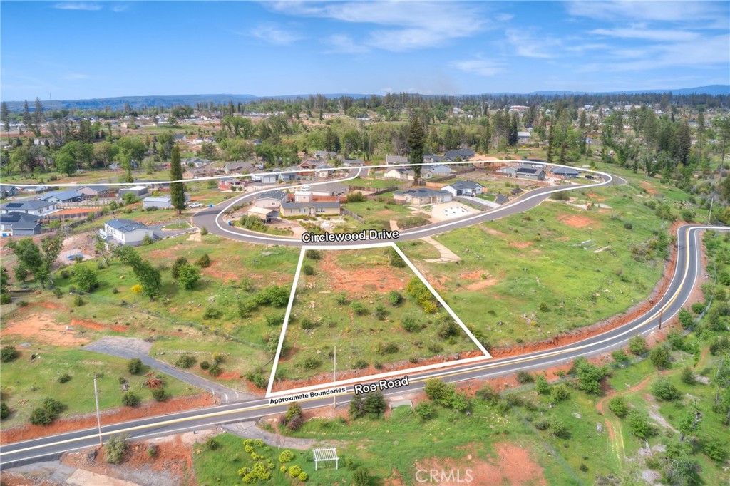 625 Circlewood Drive