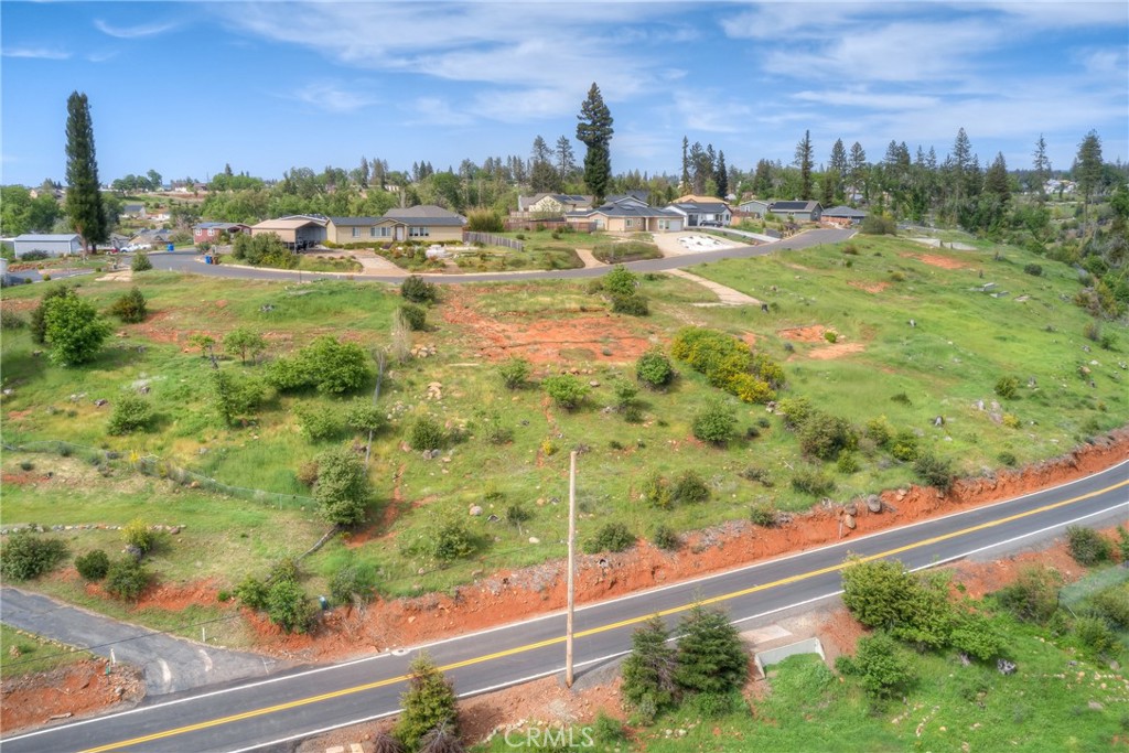 625 Circlewood Drive