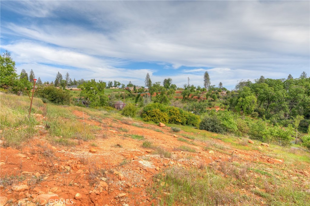 625 Circlewood Drive