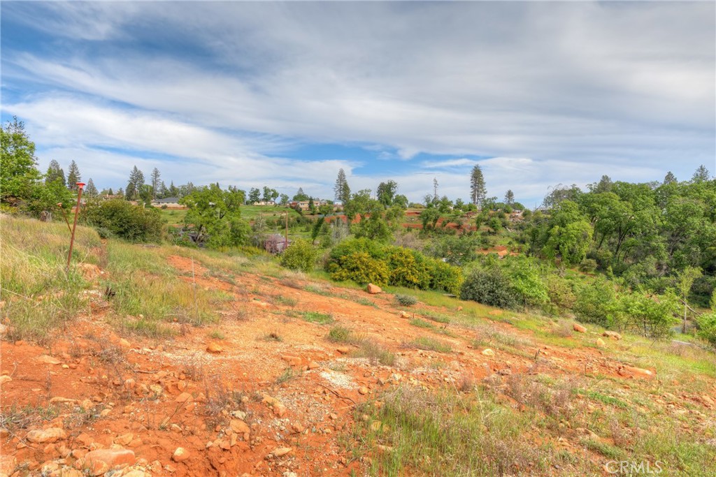 625 Circlewood Drive