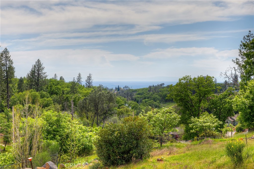 625 Circlewood Drive