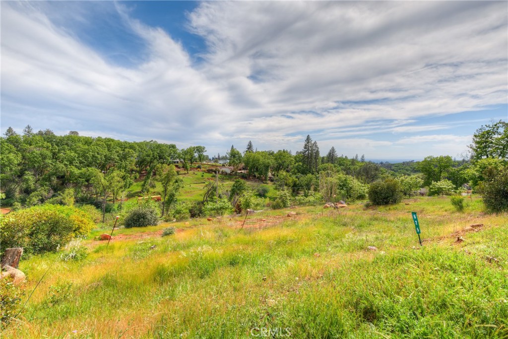 625 Circlewood Drive