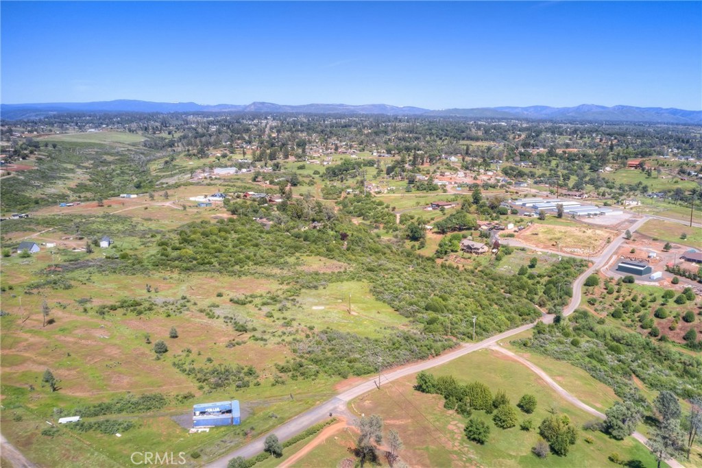 3177 Indian Springs Road