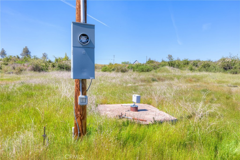 3177 Indian Springs Road