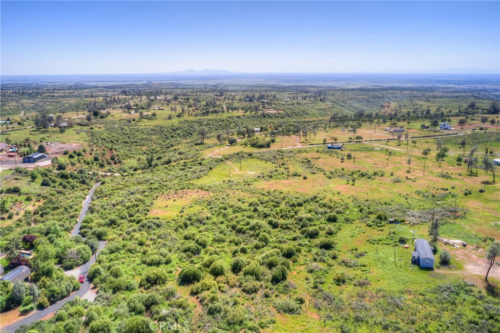 3177 Indian Springs Road