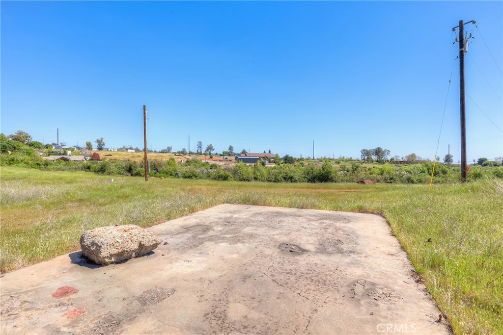 3177 Indian Springs Road