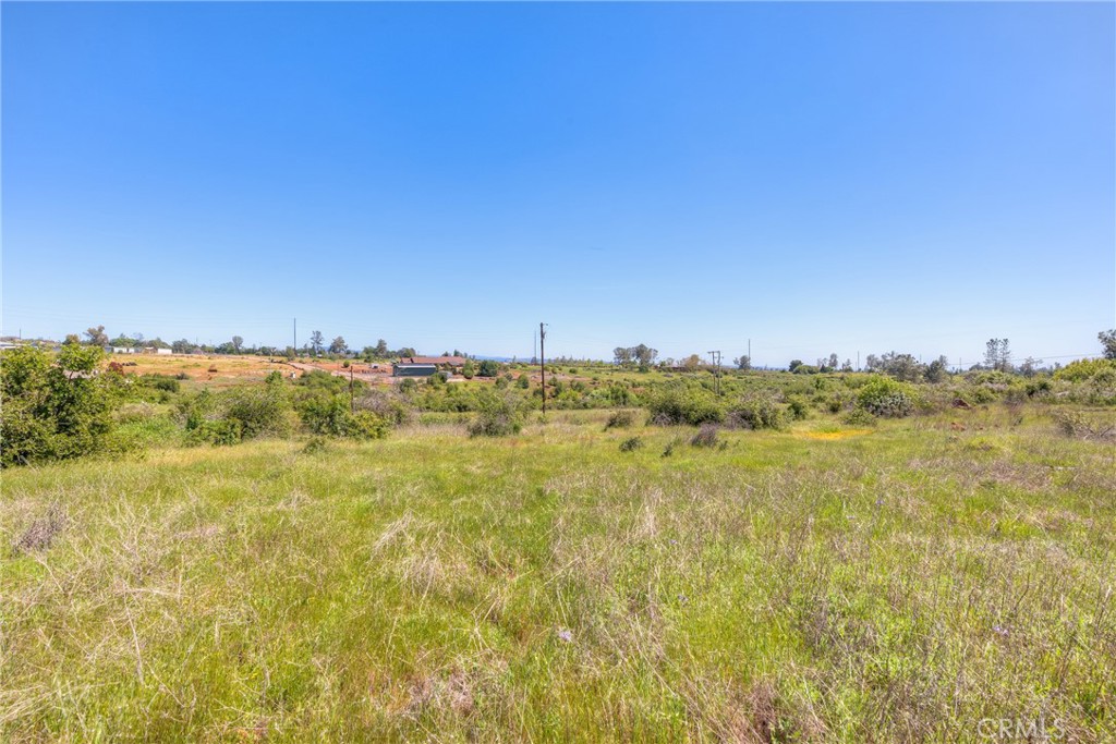 3177 Indian Springs Road